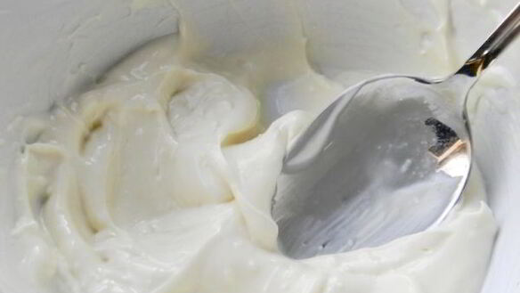 ШАГ 13. пирожное киндер-делис