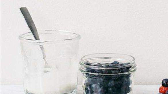 ШАГ 5. пирожное корзиночка