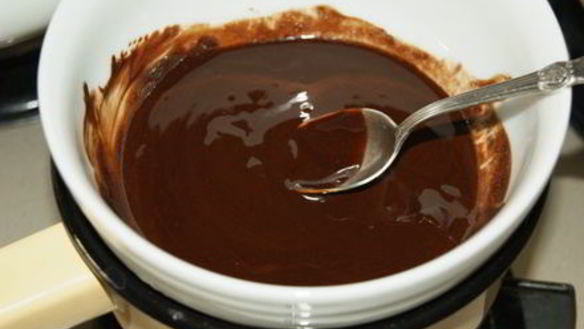 ШАГ 15. пирожное макарон — macaron