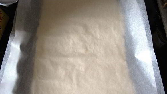 ШАГ 2. пирожное сент-оноре