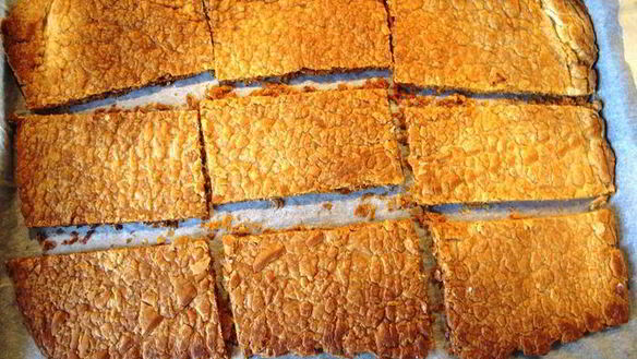 ШАГ 11. пирожное сент-оноре