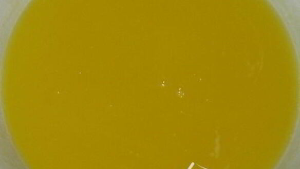 ШАГ 4. пирожное сладкие пальчики