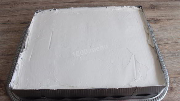 ШАГ 11. пирожное тоффи