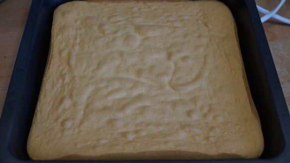 ШАГ 5. пирожные розовые кейк попсы