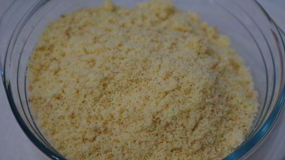 ШАГ 6. пирожные розовые кейк попсы