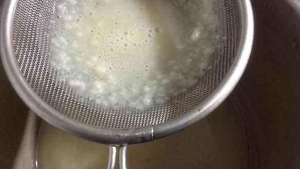 ШАГ 6. пирожные с заварным кремом