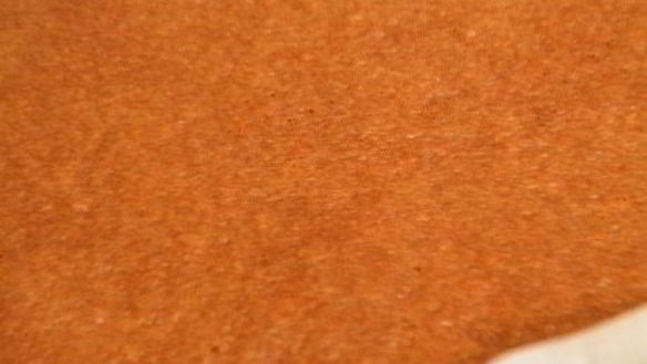 ШАГ 4. шоколадно-муссовое пирожное