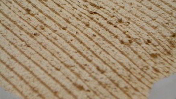 ШАГ 9. шоколадно-муссовое пирожное