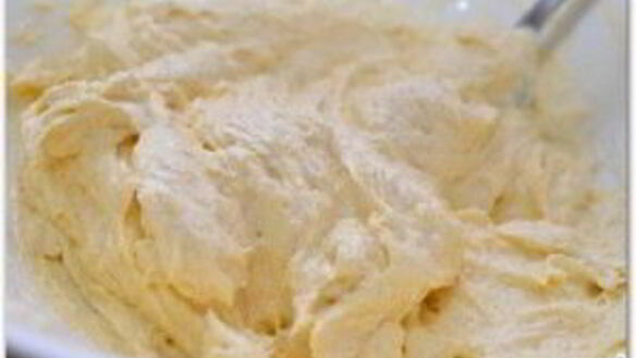 ШАГ 3. шоколадные брауни