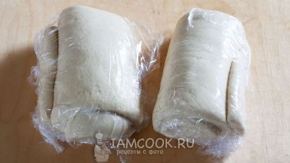 ШАГ 16. чикаго-пицца