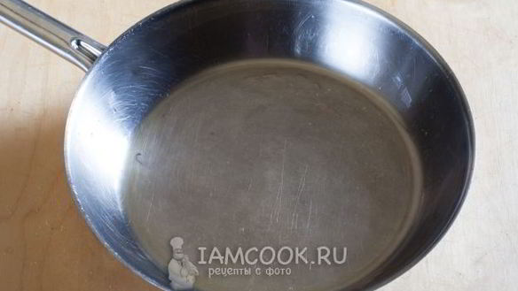 ШАГ 17. чикаго-пицца