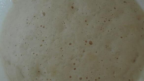 ШАГ 12. неаполитанская пицца