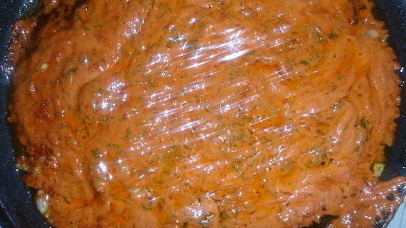 ШАГ 3. пицца ассорти