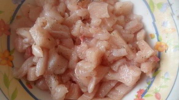 ШАГ 4. пицца ассорти