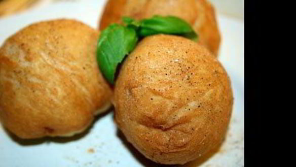 ШАГ 5. пицца-бомба