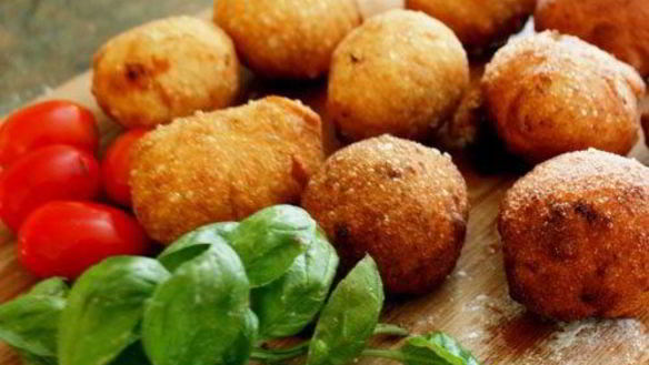 ШАГ 7. пицца-бомба