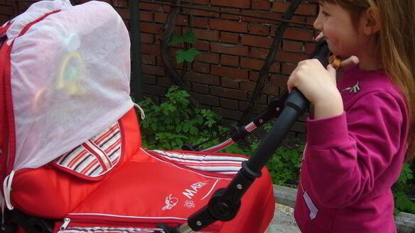 ШАГ 2. пицца де италия