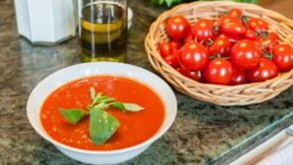 ШАГ 7. пицца дрожжевая