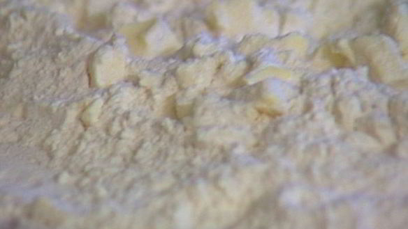 ШАГ 3. пицца из ниццы