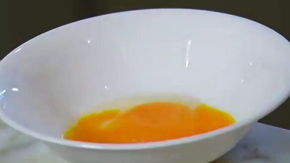 ШАГ 4. пицца из ниццы