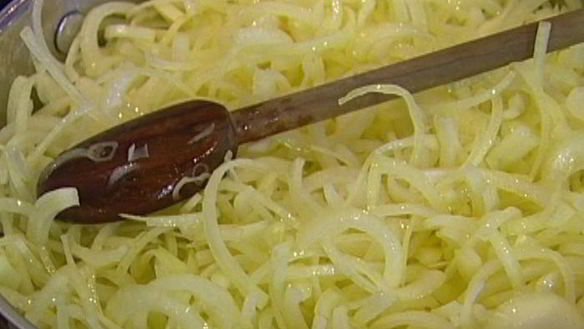 ШАГ 7. пицца из ниццы