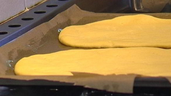 ШАГ 11. пицца из ниццы