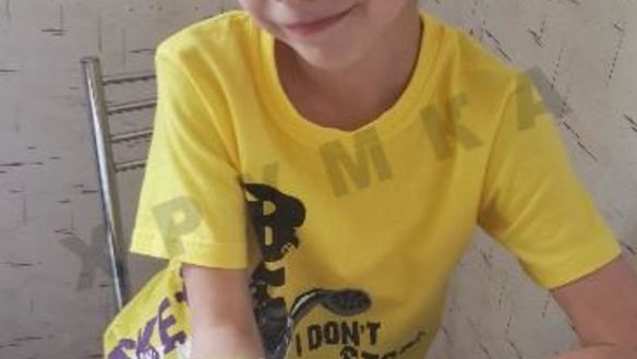 ШАГ 10. пицца карбонара