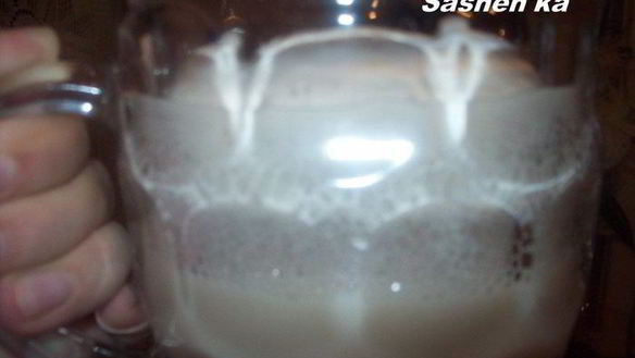 ШАГ 3. пицца мужская