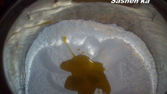 ШАГ 4. пицца мужская