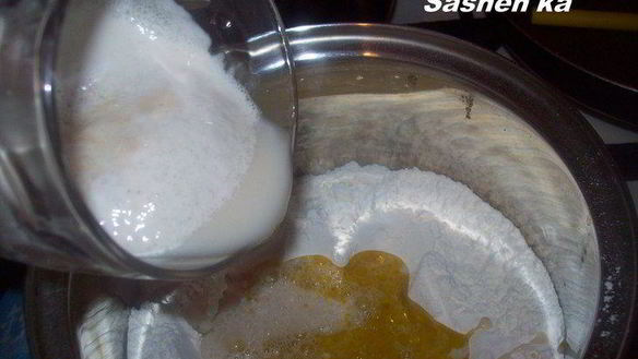 ШАГ 5. пицца мужская