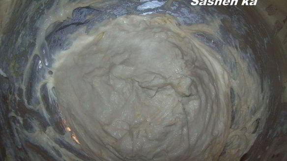 ШАГ 6. пицца мужская