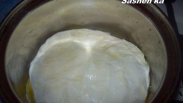 ШАГ 8. пицца мужская