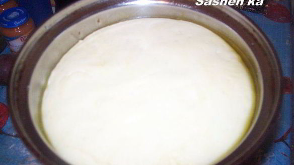 ШАГ 9. пицца мужская