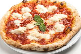 Пицца Пикантная