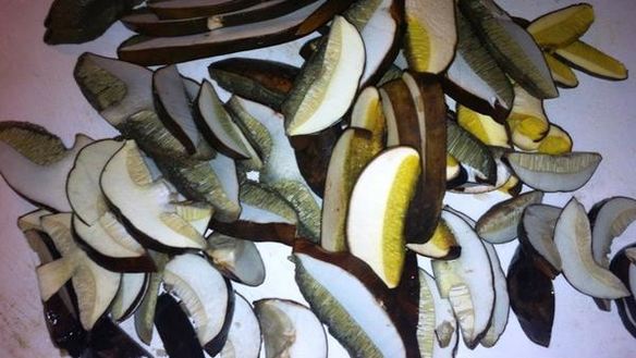 ШАГ 4. пицца по-мексикански