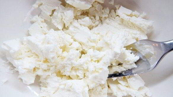 ШАГ 9. пицца рождественский венок