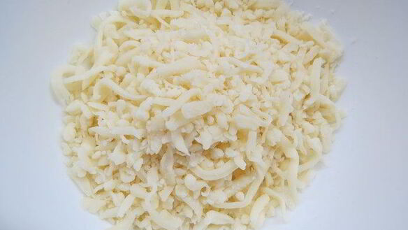 ШАГ 10. пицца рождественский венок