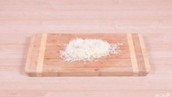 ШАГ 7. пицца с салями