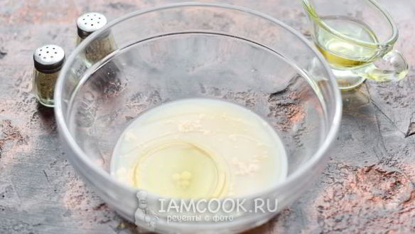 ШАГ 5. пицца с ветчиной, сыром и помидорами