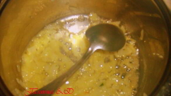 ШАГ 2. пиццажочки