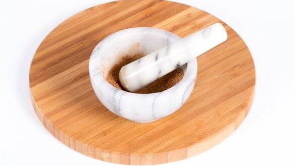 ШАГ 12. пряничный домик