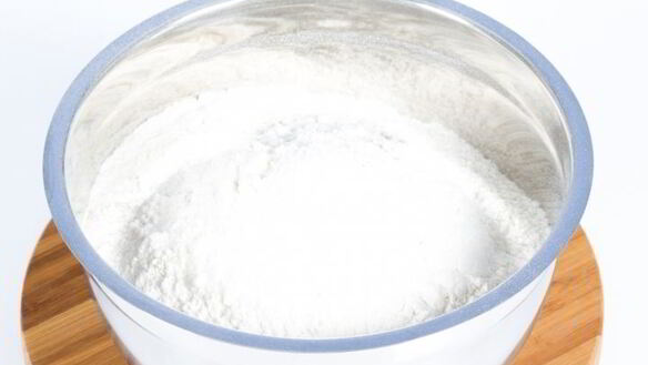 ШАГ 13. пряничный домик