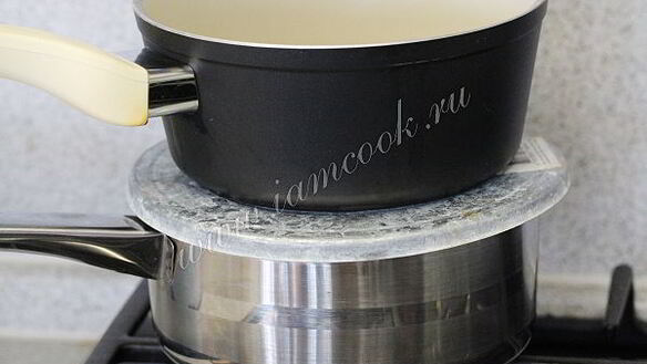 ШАГ 4. пряники медовые