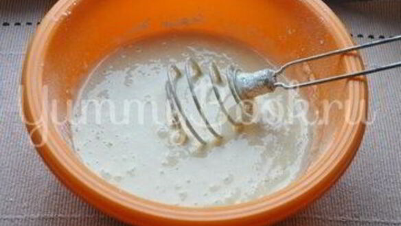 ШАГ 5. рождественские пряники