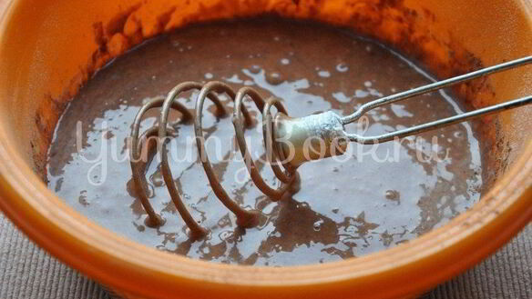 ШАГ 7. рождественские пряники