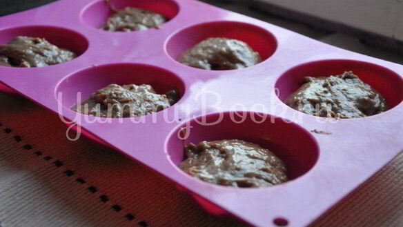 ШАГ 8. рождественские пряники