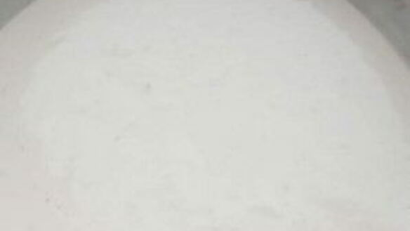 ШАГ 2. красивая шарлотка с яблоками