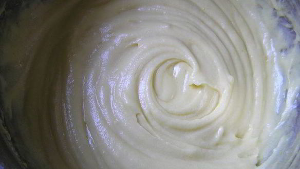 ШАГ 5. простая шарлотка