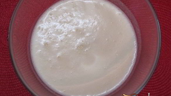 ШАГ 2. шарлотка капустная