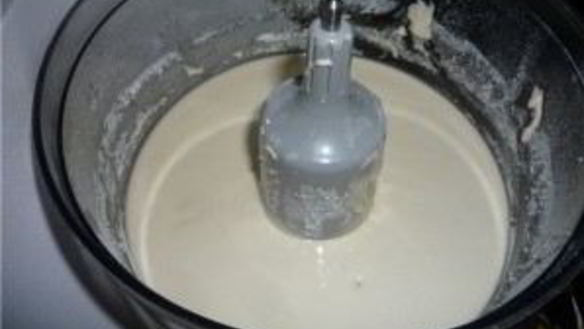 ШАГ 3. шарлотка с апельсинами и яблоками